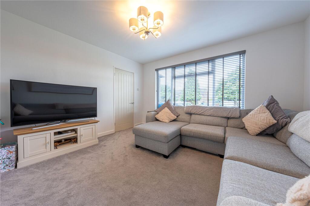 Additional image 8 of Browns Lane, Tamworth, Staffordshire, B79