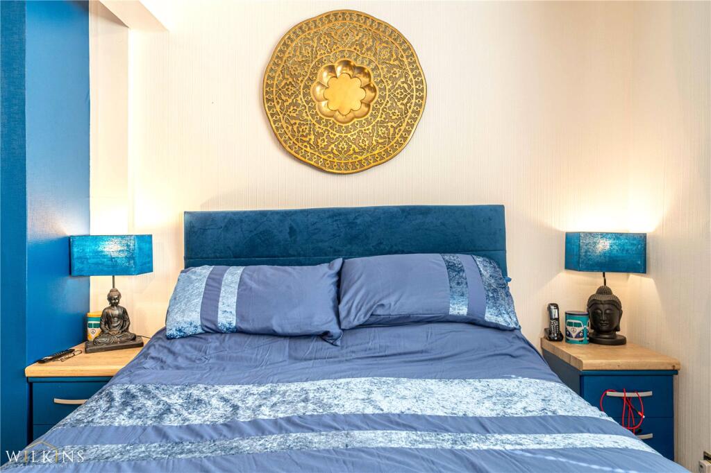 Additional image 15 of Grassholme, Wilnecote, Tamworth, Staffordshire, B77