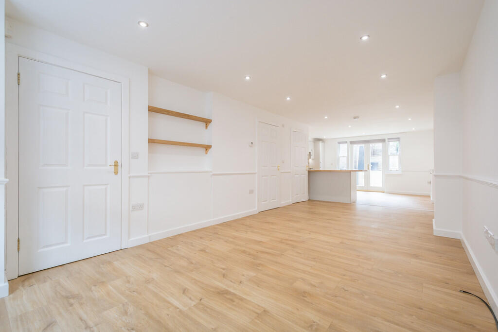 Additional image 24 of Manor Road, Bath