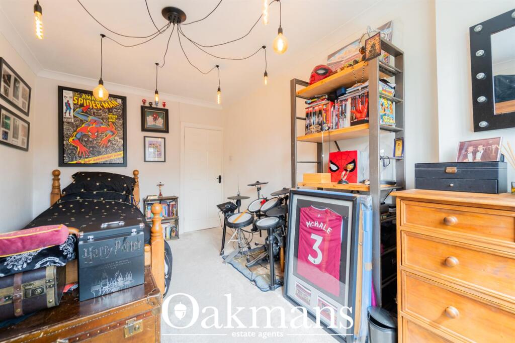 Additional image 23 of Dovehouse Lane, Solihull, West Midlands, B91