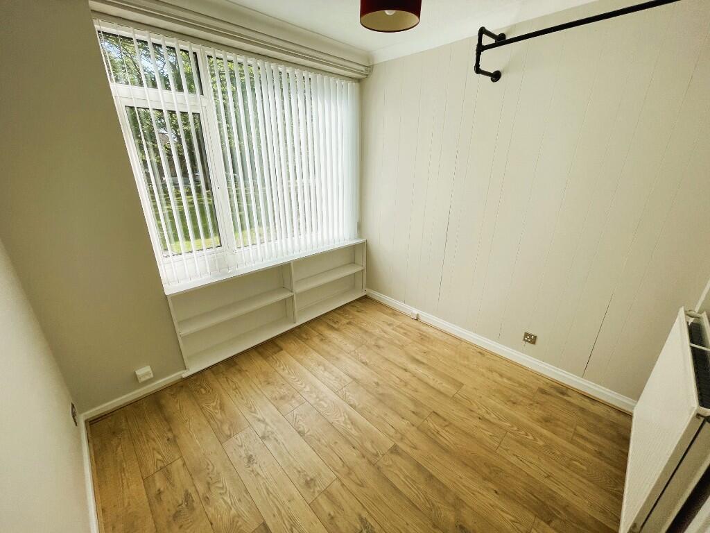 Additional image 13 of Hampton Lane, Solihull, West Midlands, B91