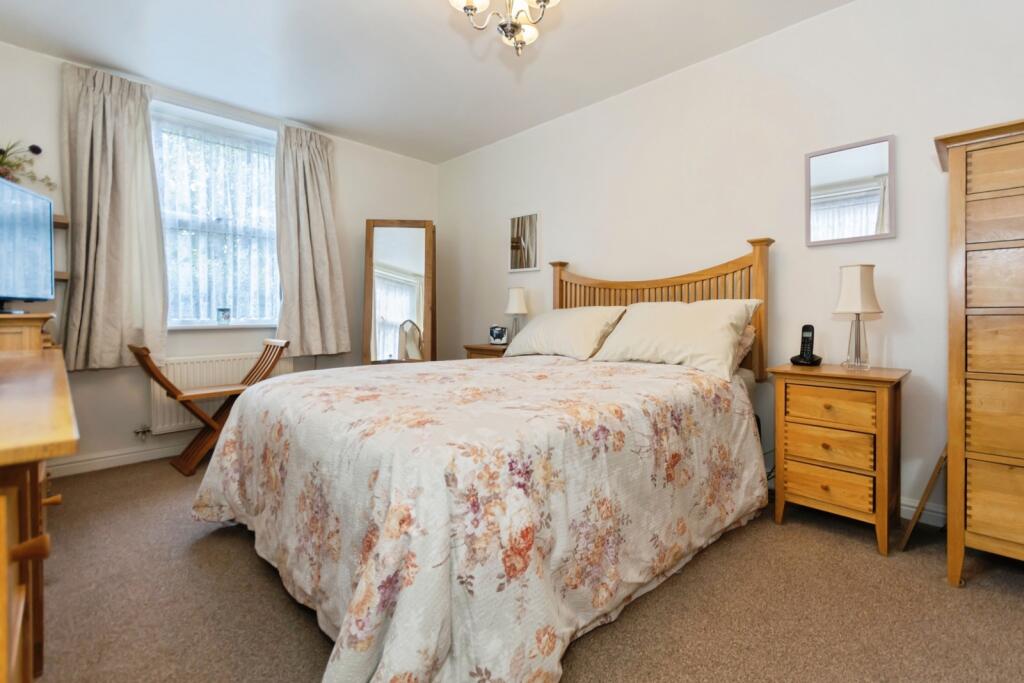 Additional image 9 of Warwick Road, Solihull, West Midlands, B92