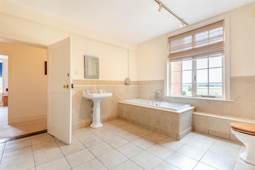 Additional image 18 of Portway Lane, Wiggington