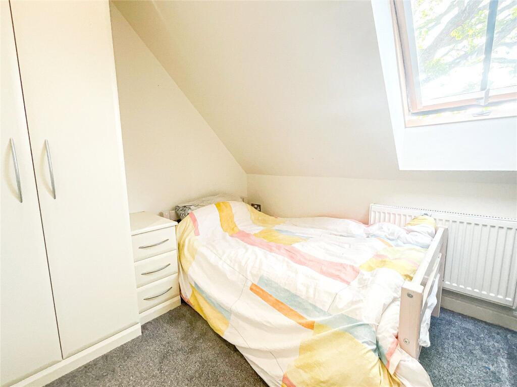 Additional image 10 of Park Lane, Bonehill, Tamworth, Staffordshire, B78