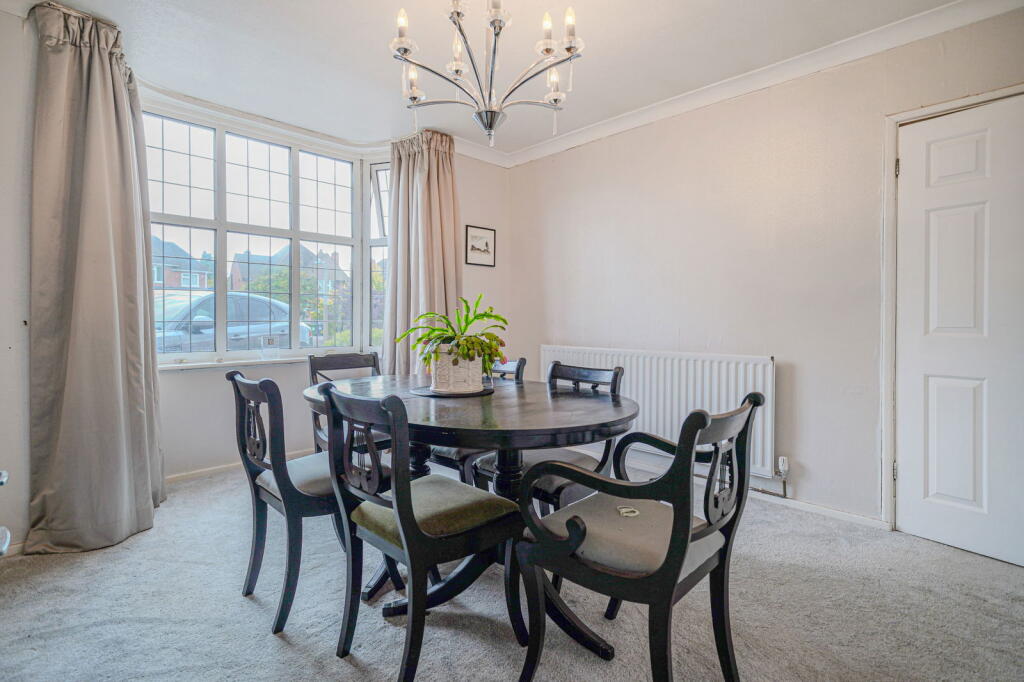 Additional image 8 of Buryfield Road, Solihull