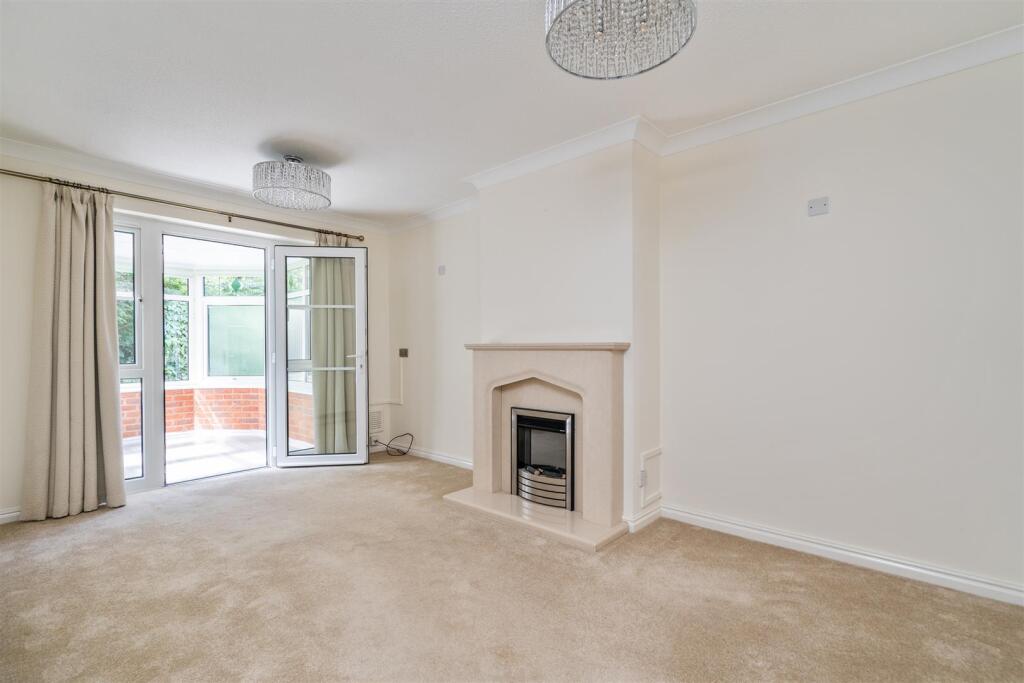 Additional image 11 of Michael Blanning Gardens, Dorridge