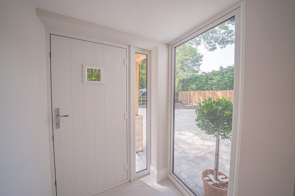 Additional image 10 of Umberslade Road, Earlswood, B94