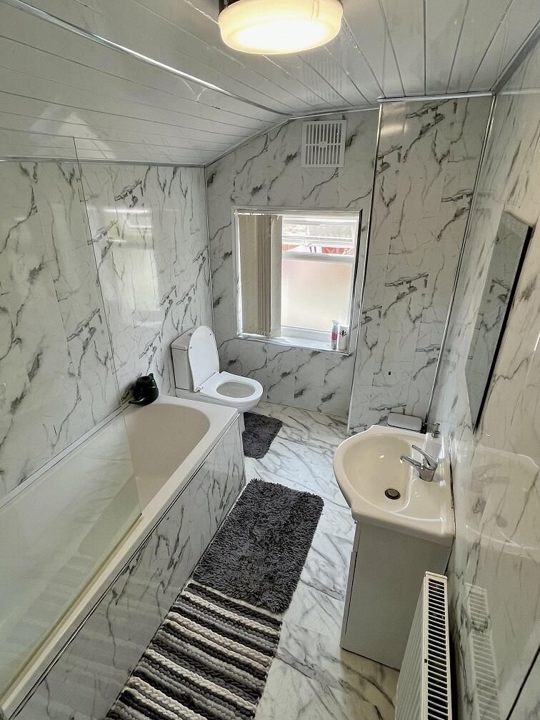 Additional image 6 of Blake Lane, Bordesley Green