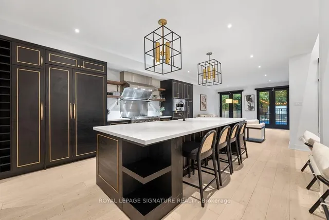 Additional image 13 of 102 Midland Ave