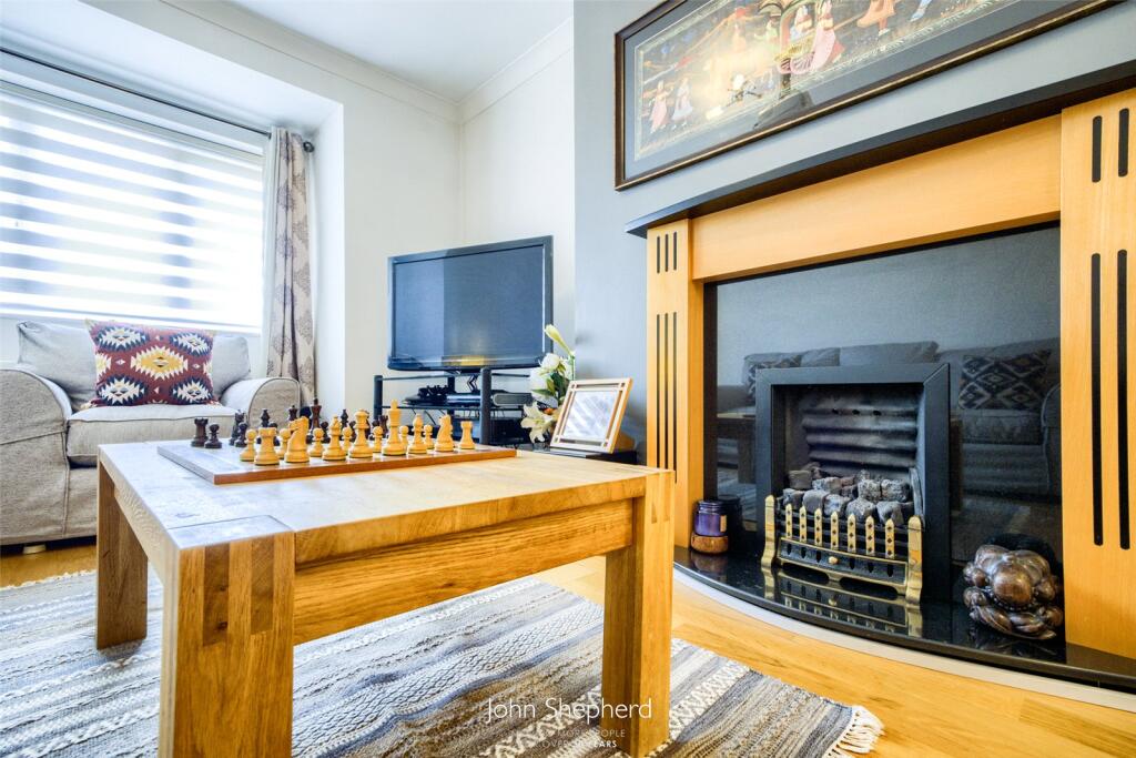 Additional image 6 of Tythe Barn Lane, Dickens Heath, Solihull, B90