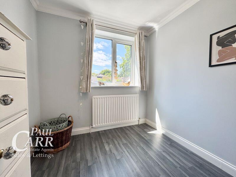 Additional image 14 of Hayward Road, Four Oaks, Sutton Coldfield, B75 6SG