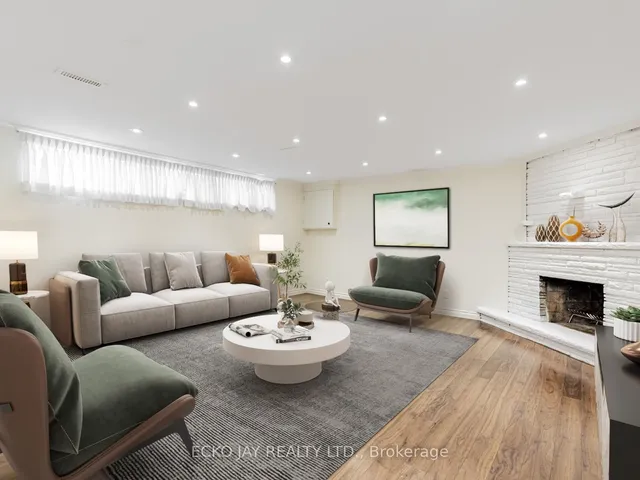 Additional image 27 of 66 Lesgay Cres