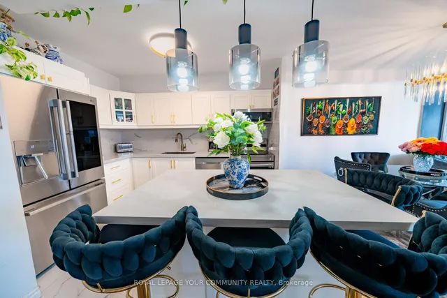 Additional image 21 of 20 Edgecliff Gfwy Unit 1218