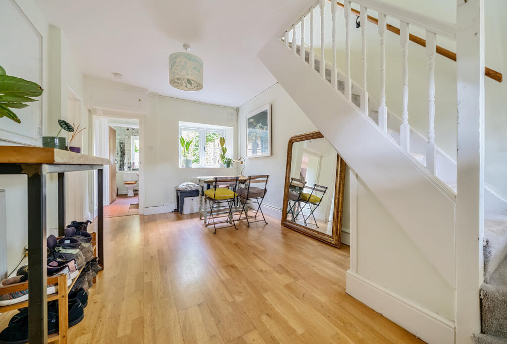 Additional image 4 of North Stoke, Bath, Somerset, BA1