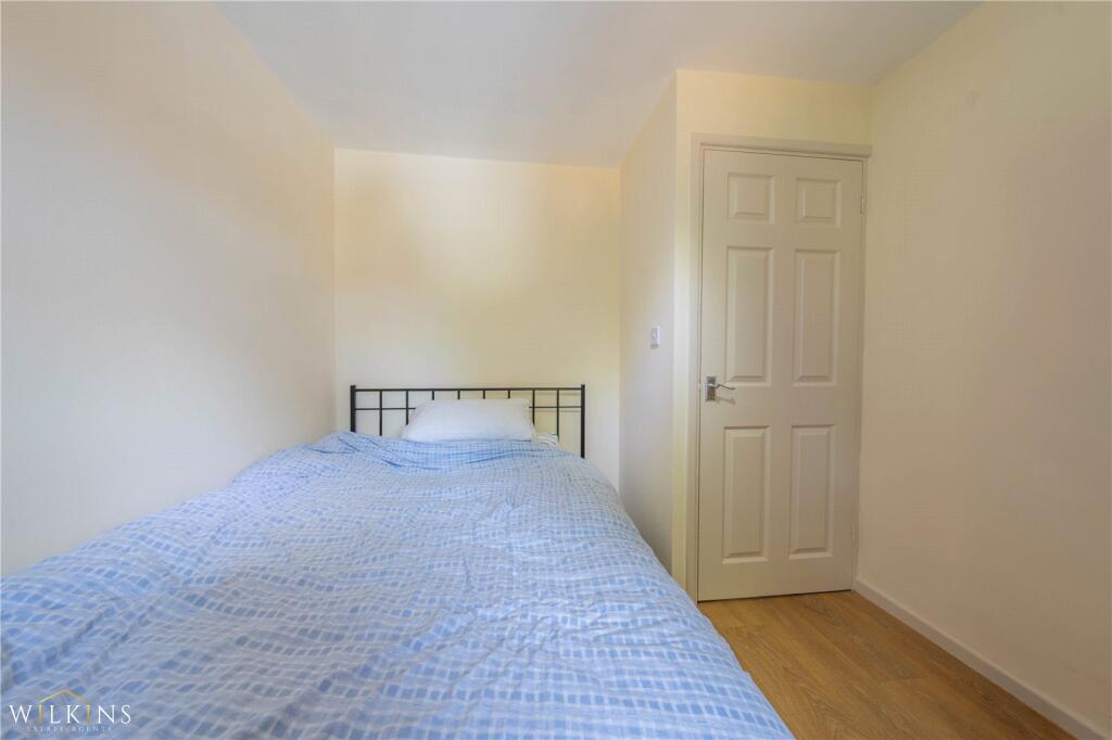 Additional image 22 of Huntingdon Close, Tamworth, Staffordshire, B78