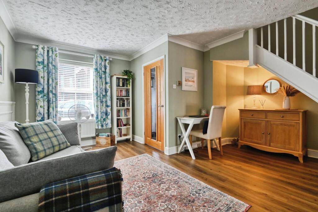 Additional image 5 of Balmoral Close, Tamworth, B79 8RF