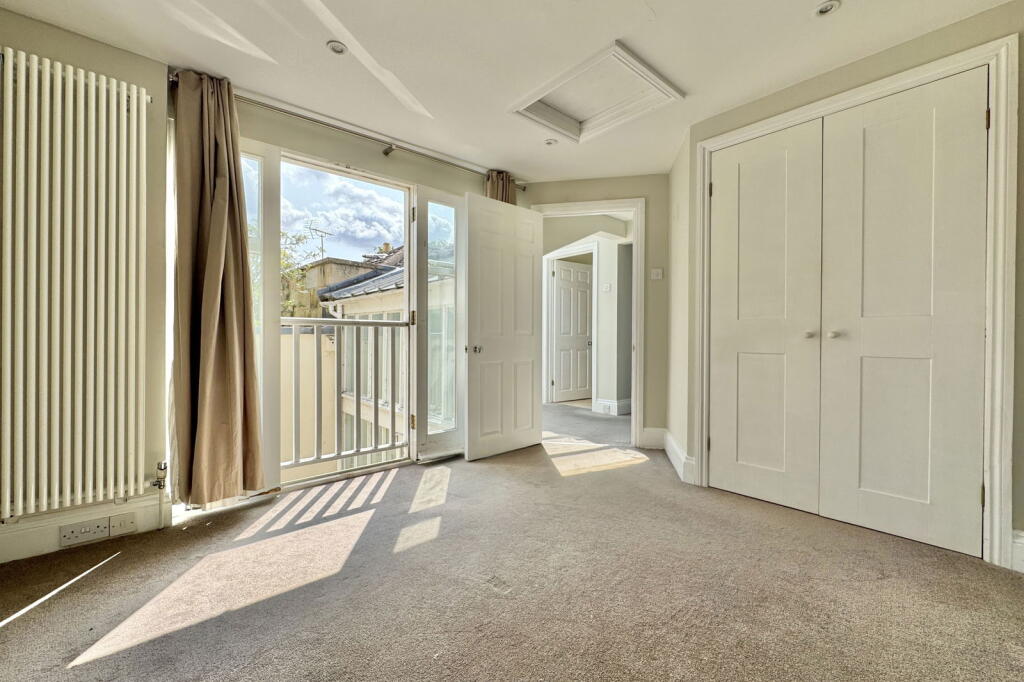 Additional image 14 of Circus Place, Bath