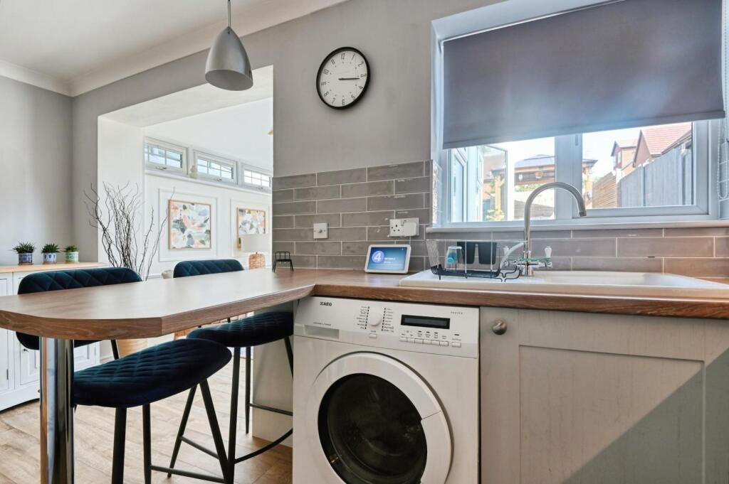 Additional image 11 of Balmoral Close, Tamworth, B79 8RF