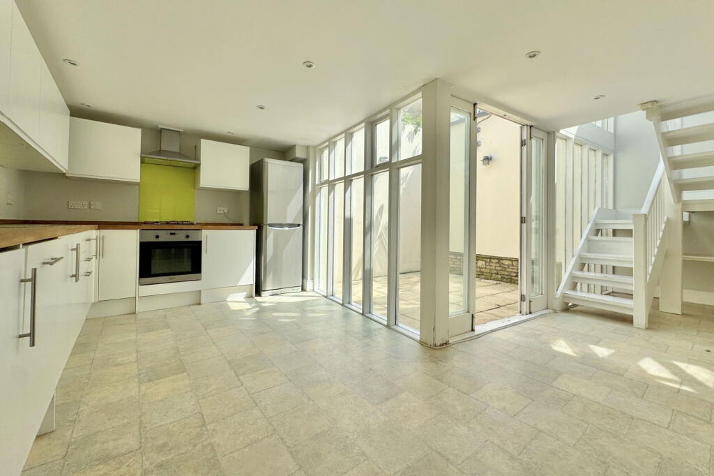 Additional image 7 of Circus Place, Bath