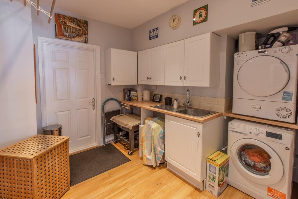 Additional image 13 of Birchfield Road, Redditch, Worcestershire, B97