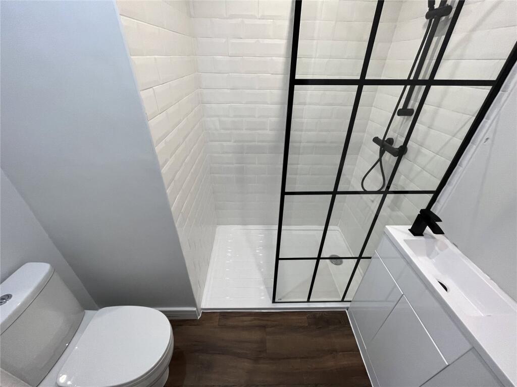 Additional image 18 of Cranmore Boulevard, Shirley, Solihull, West Midlands, B90