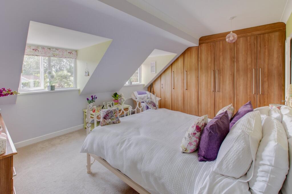 Additional image 15 of Birchfield Road, Redditch, Worcestershire, B97