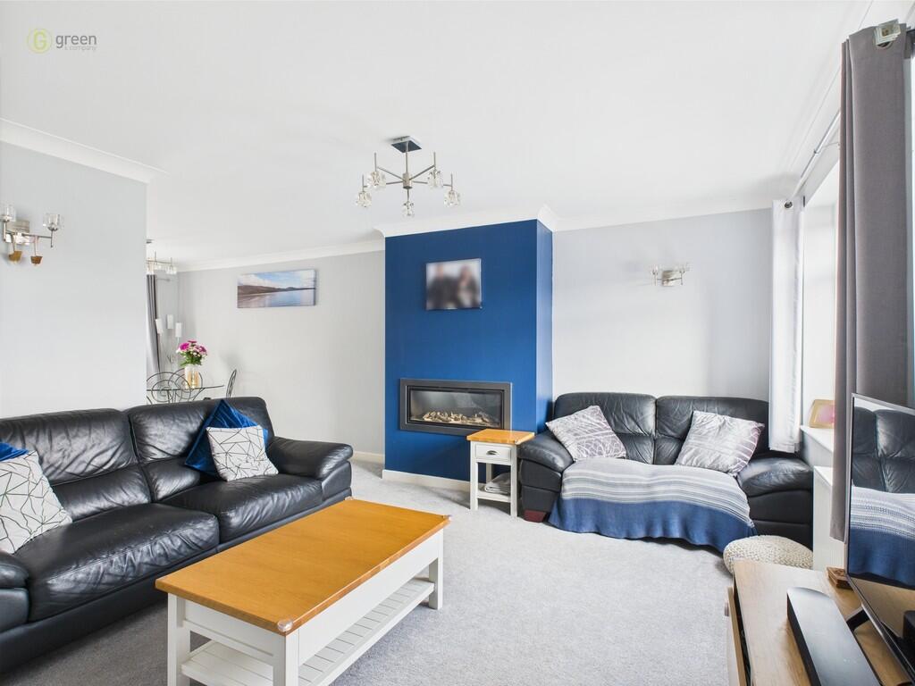 Additional image 14 of Turchill Drive, Walmley