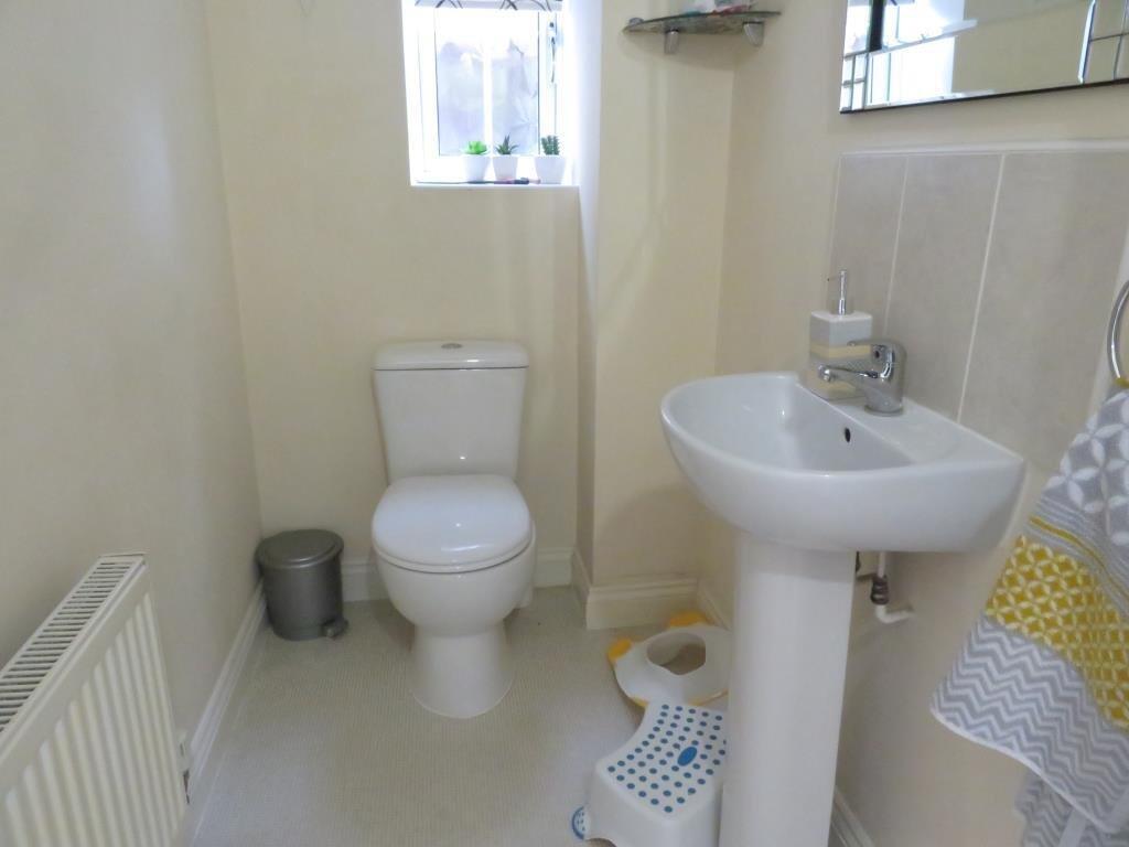 Additional image 4 of Whitehouse Common Road, Sutton Coldfield, West Midlands, B75