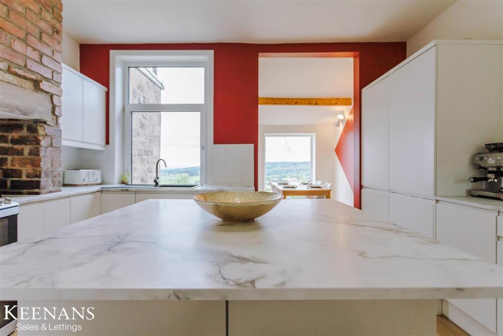 Additional image 17 of Manchester Road, Barnoldswick