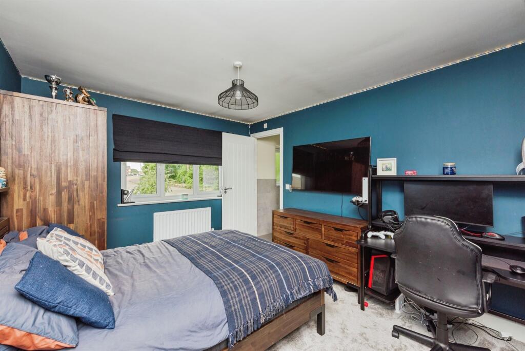 Additional image 14 of Lapley Avenue, Amington, Tamworth