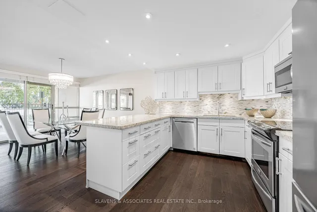 Additional image 15 of 18 Lower Village Gate Unit 108