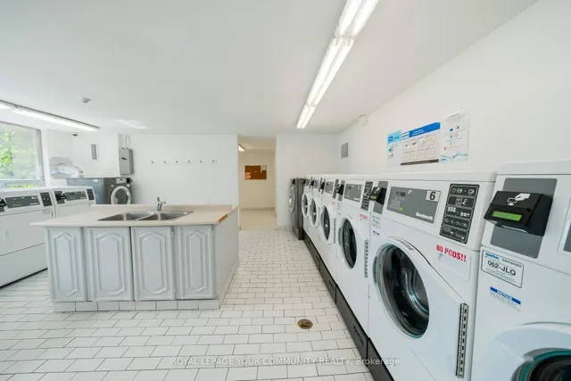 Additional image 45 of 20 Edgecliff Gfwy Unit 1218