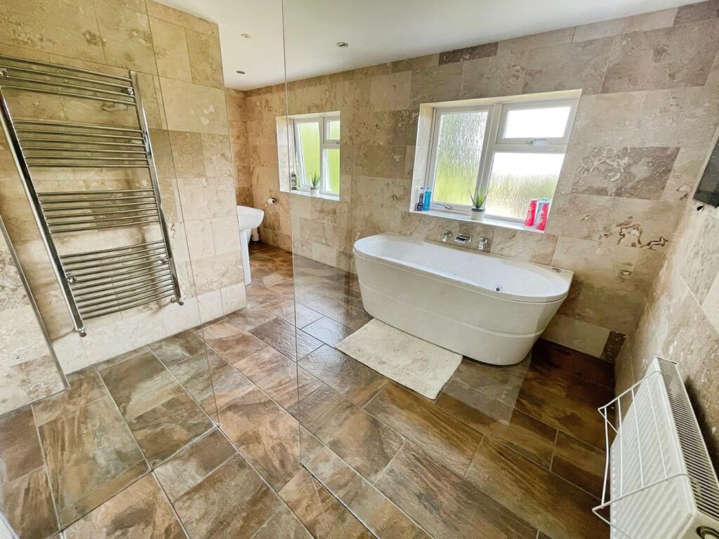 Additional image 21 of Aldridge Road, Streetly, Sutton Coldfield, B74