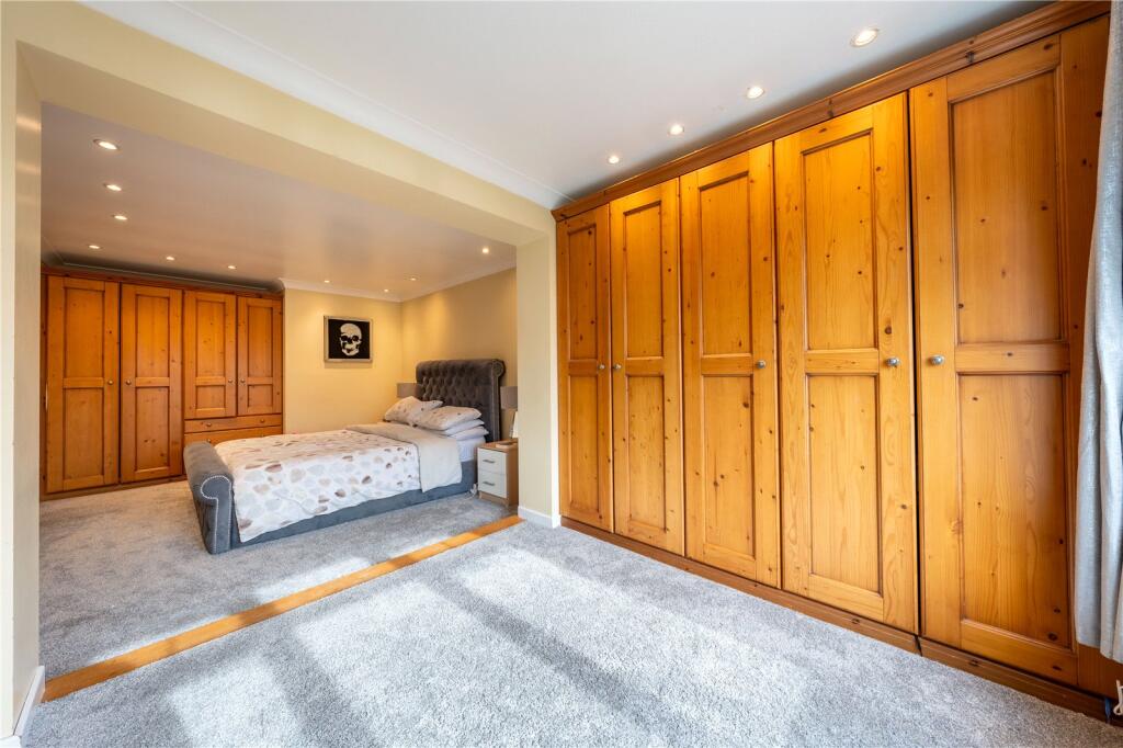 Additional image 15 of Worcester Close, Sutton Coldfield, West Midlands, B75