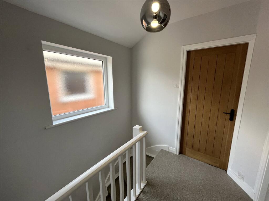 Additional image 22 of Cranmore Boulevard, Shirley, Solihull, West Midlands, B90