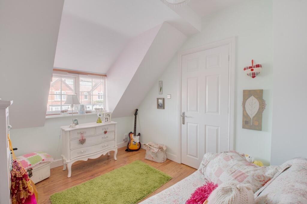 Additional image 19 of Birchfield Road, Redditch, Worcestershire, B97