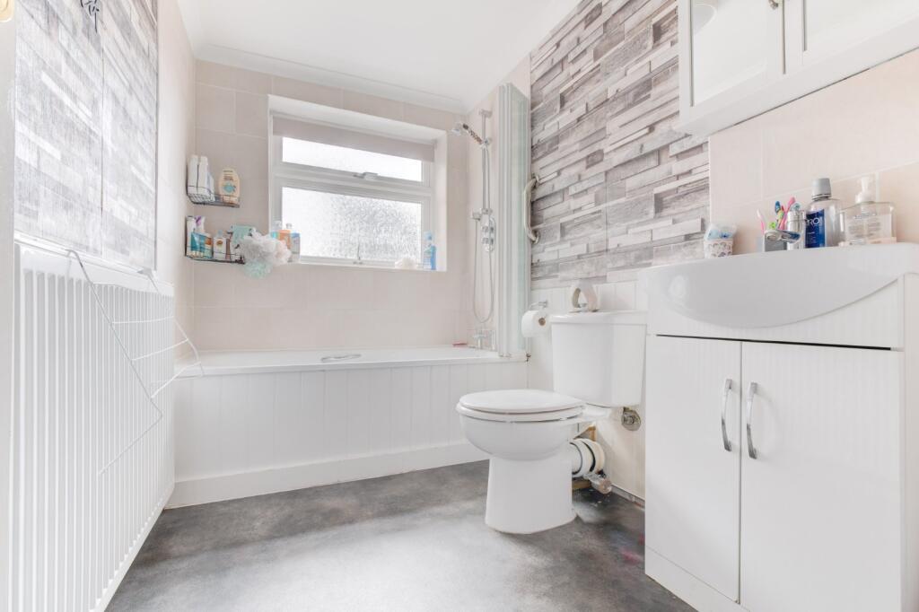 Additional image 10 of Tenbury Close, Redditch, Worcestershire, B98