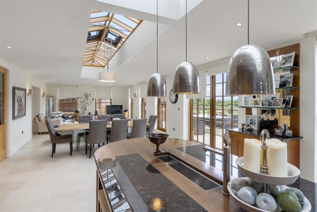 Additional image 19 of Kenilworth Road, Knowle, Solihull