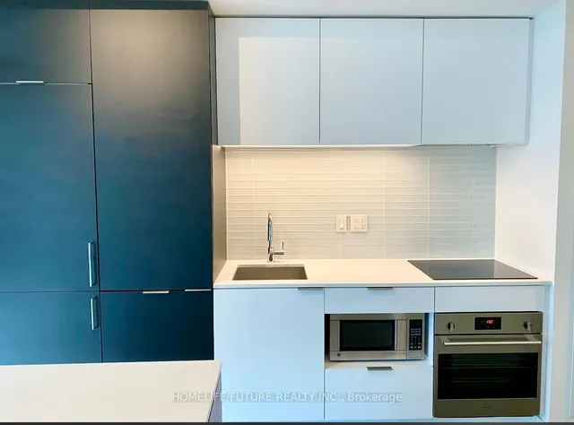 Additional image 18 of 33 Helendale Ave Unit 1802