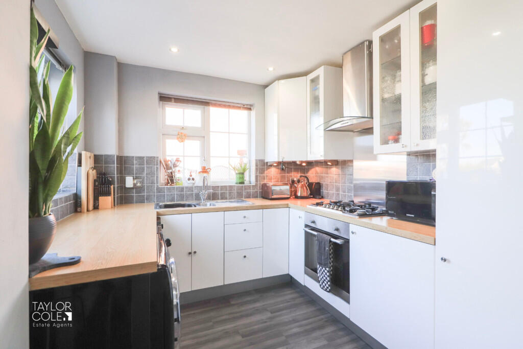 Additional image 6 of Beechwood Crescent, Amington