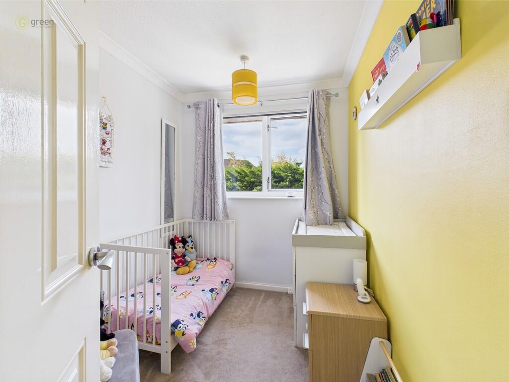 Additional image 17 of Turchill Drive, Walmley