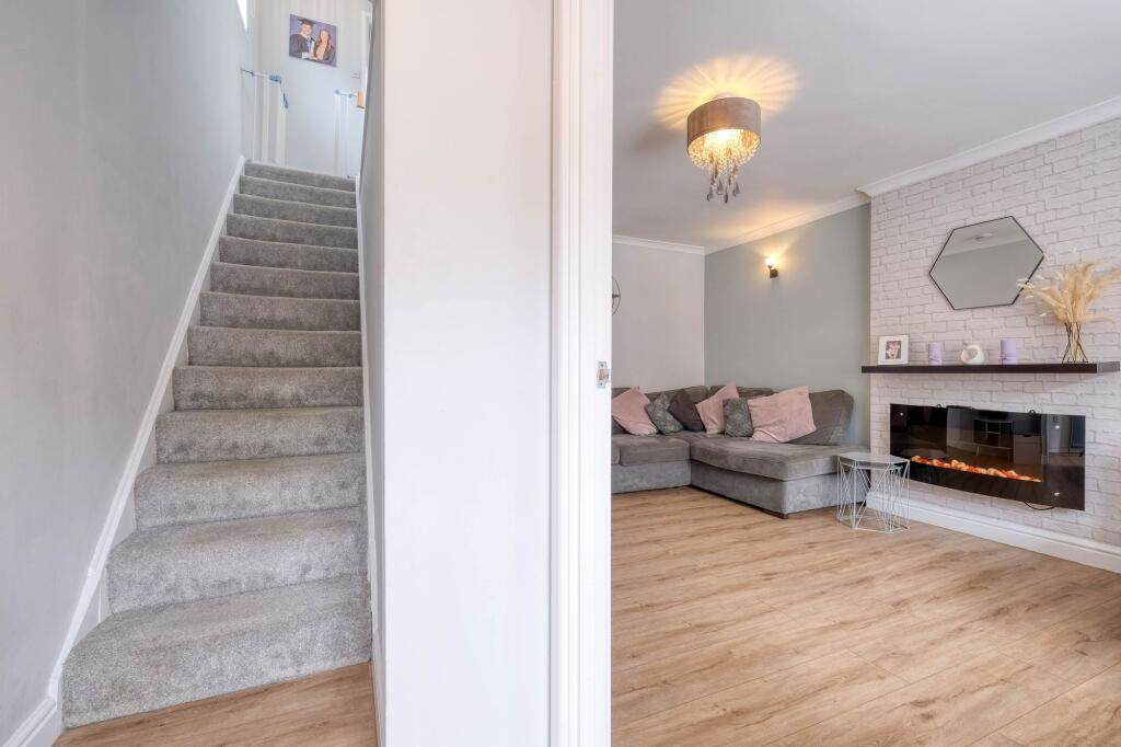 Additional image 9 of Bilbury Close, Redditch, B97