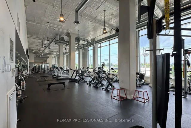 Additional image 28 of 2212 Lake Shore Blvd Unit 3009