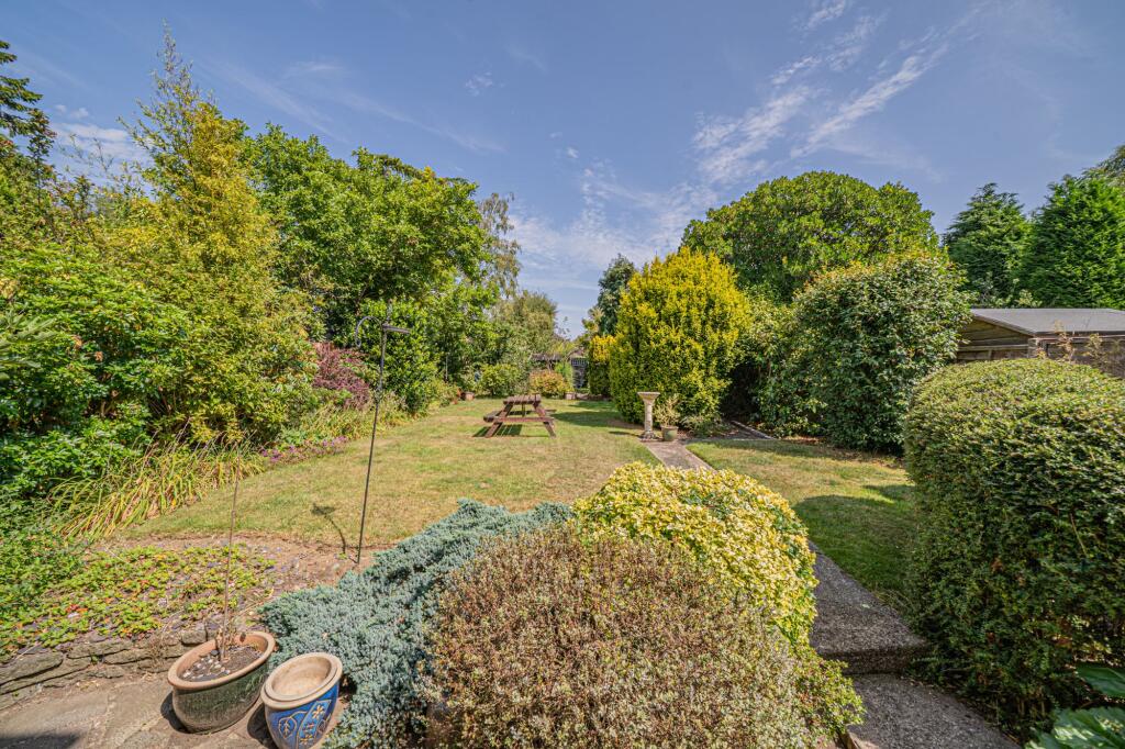 Additional image 10 of Stonor Park Road, Solihull, B91