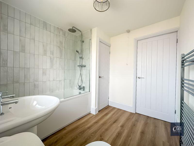 Additional image 19 of Oakwood Drive, Streetly, Sutton Coldfield, B74 3SZ