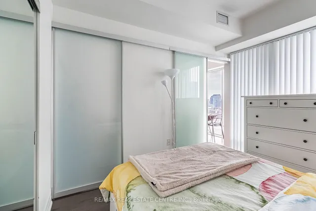 Additional image 15 of 8 The Esplanade Unit 1610