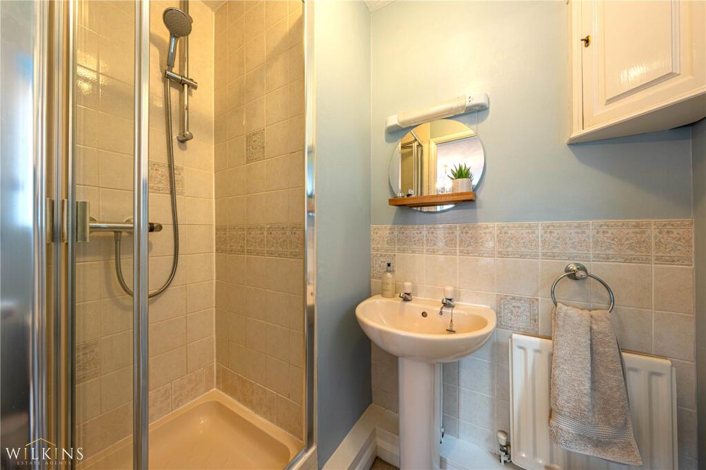 Additional image 22 of Durlston Close, Amington, Tamworth, Staffordshire, B77