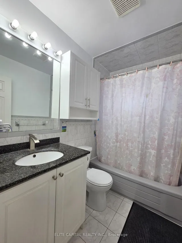 Additional image 13 of 16 Stokewell Pl