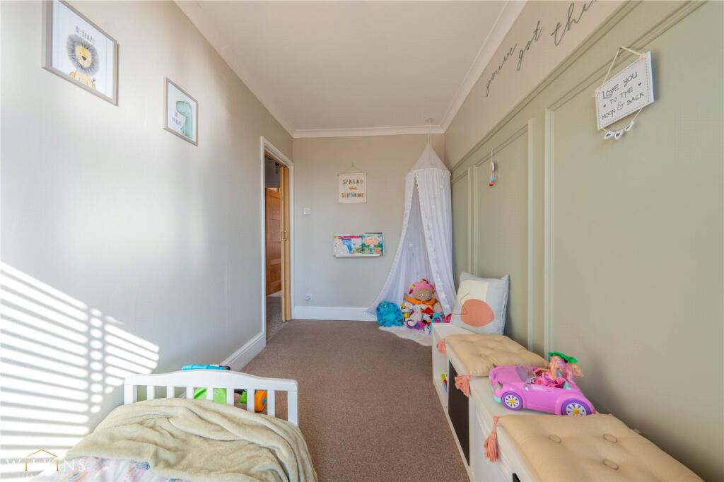 Additional image 15 of Piccadilly, Tamworth, Warwickshire, B78