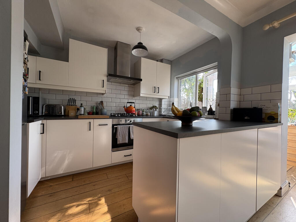Additional image 5 of Glencroft Road, Solihull, West Midlands, B92